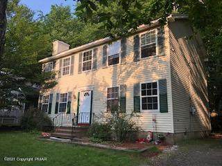 8119 Shadow Terrace - Photo 1