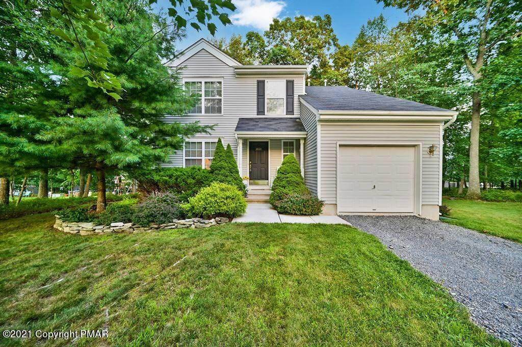 223 Kensington Dr - Photo 1