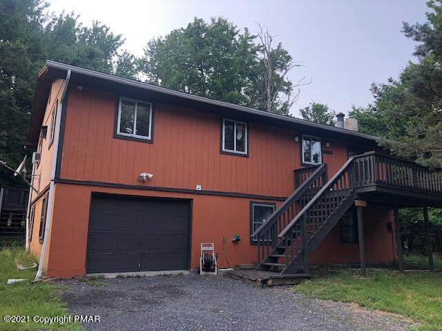 1540 Black Birch Way - Photo 1