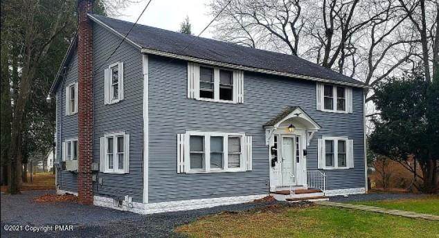 431 Oakwood Ave - Photo 1