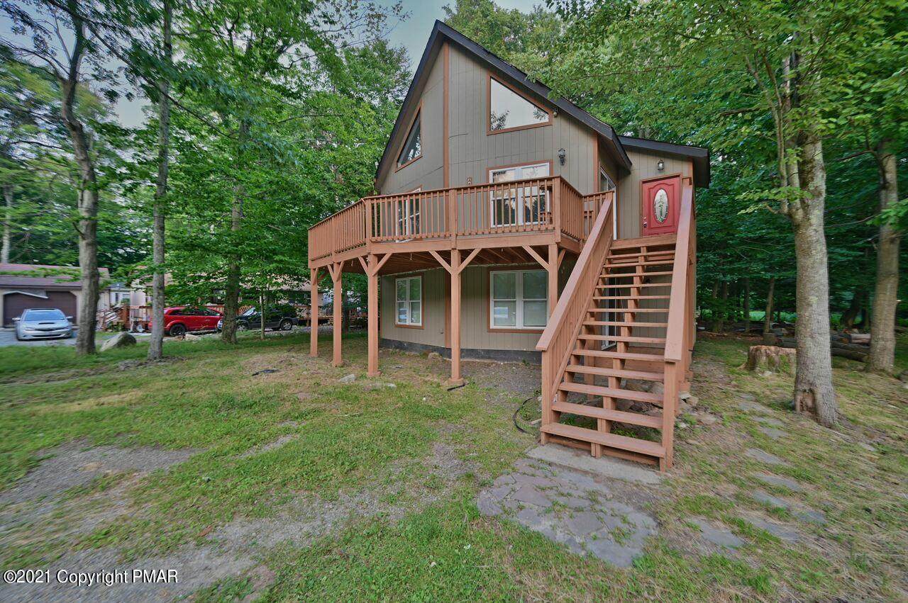 252 Greenbriar Cir - Photo 1