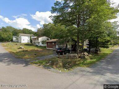 8076 Red Squirrel Dr - Photo 1