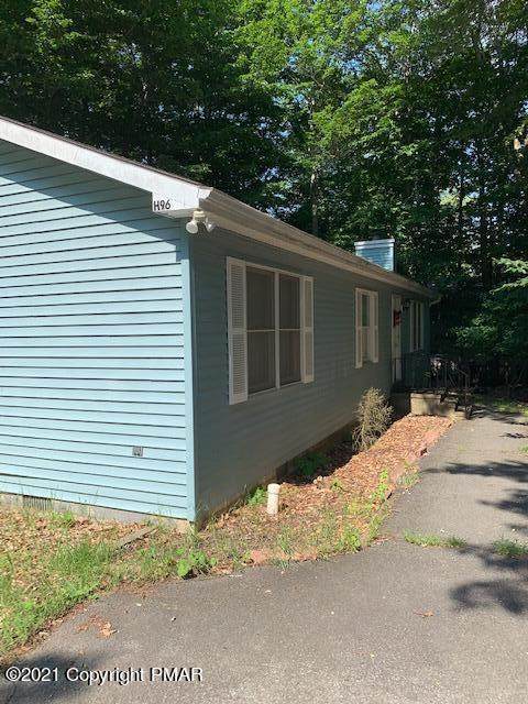 8936 Deerfield Road - Photo 1