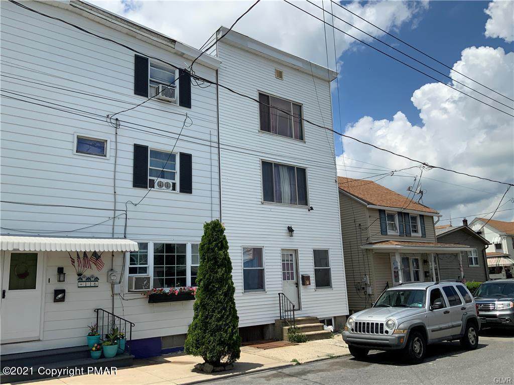 120 Oak St - Photo 1