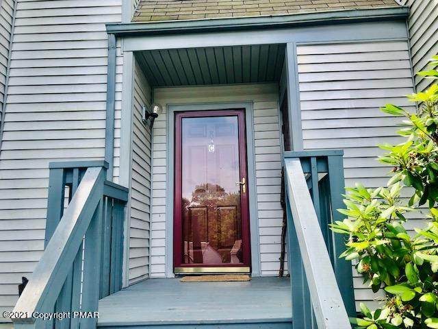 8 Gregory Place Place - Photo 1