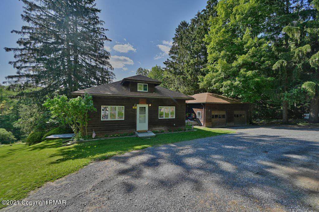 619 Dutch Hill Rd - Photo 1