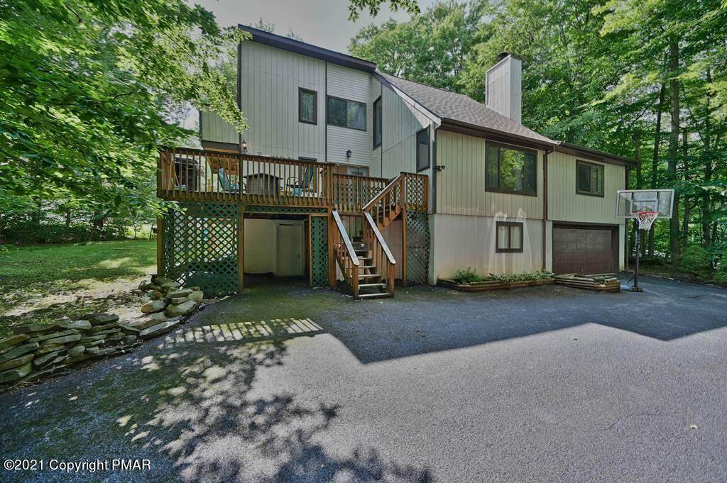 8120 Mayfair Rd - Photo 1