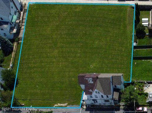 209 Abbott Street - Photo 1