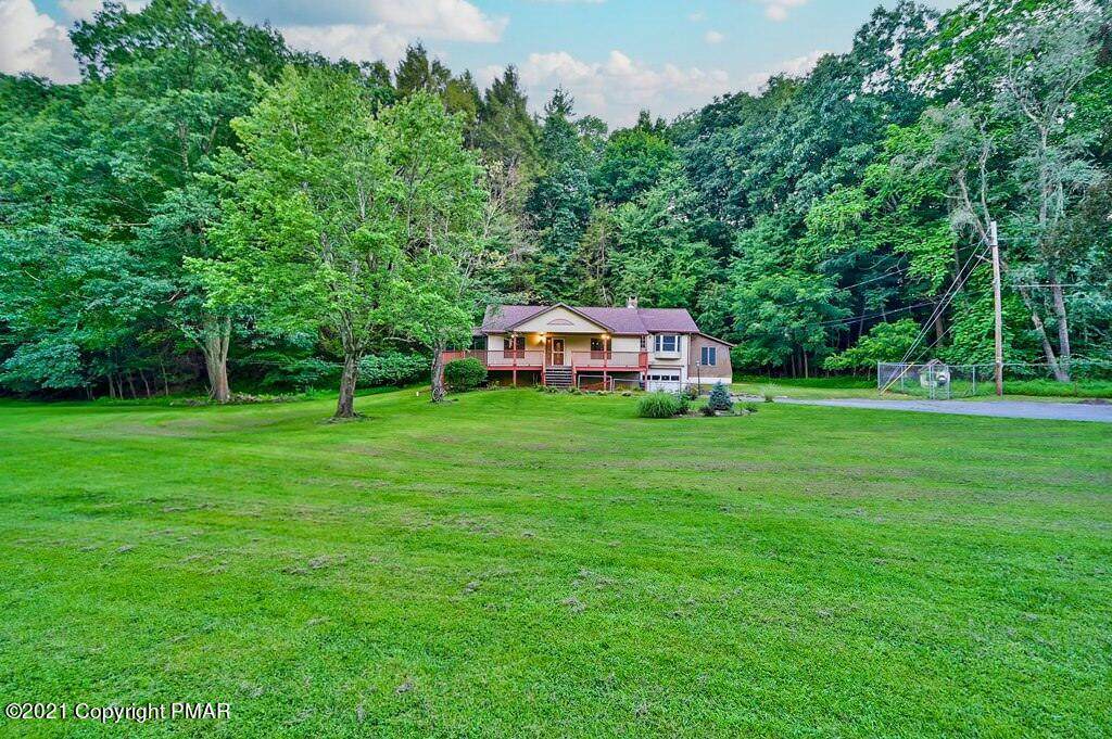 4003 Manor Dr - Photo 1