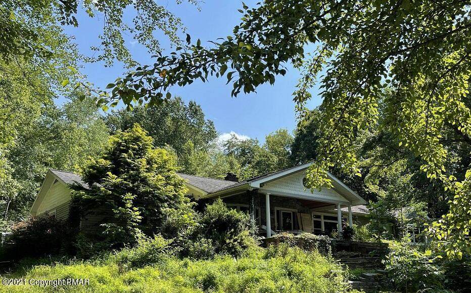 5128 Milford Rd - Photo 1