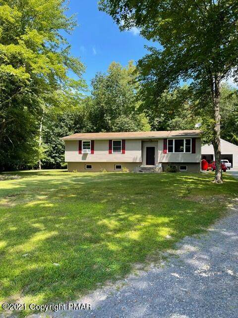 107 Sunhaven Ct - Photo 1