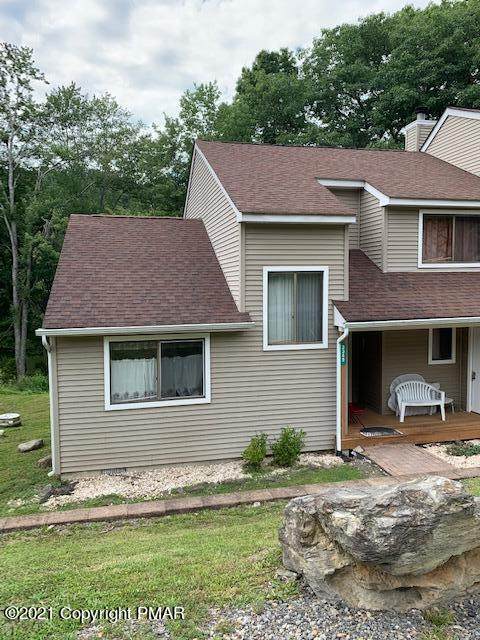 3349 Windermere Dr - Photo 1