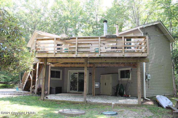 65 Louis Ln - Photo 1
