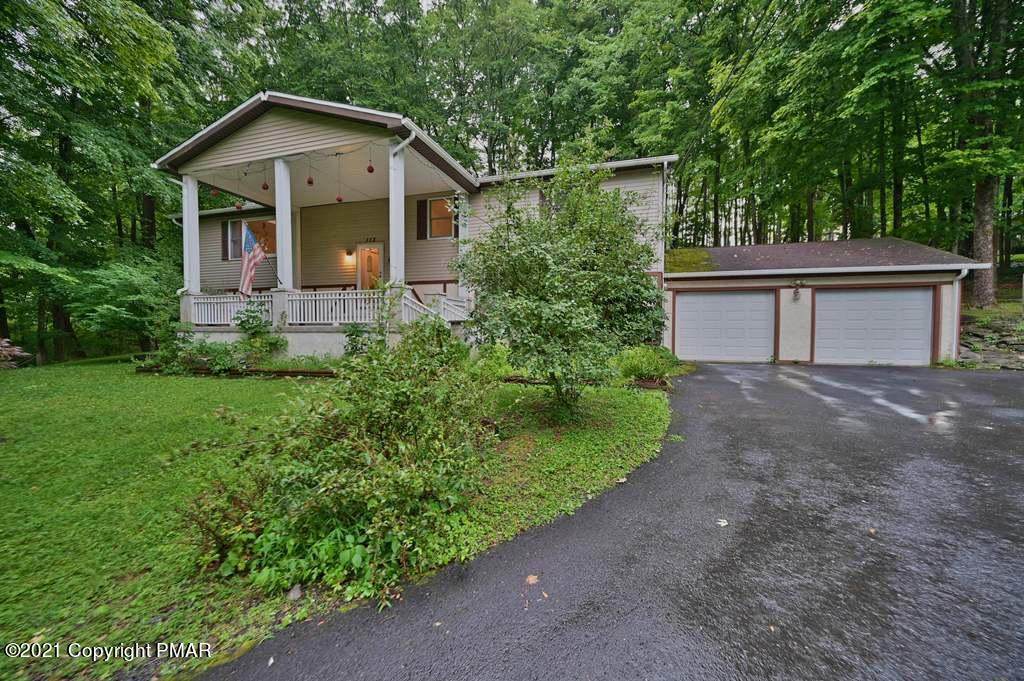 113 Joel St - Photo 1