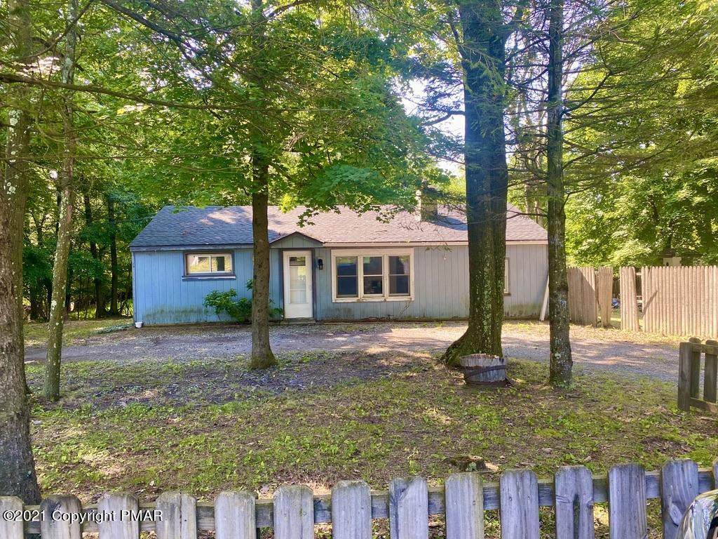 1102 Bayberry Rd - Photo 1