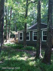 2536 Birch Hollow Dr - Photo 1