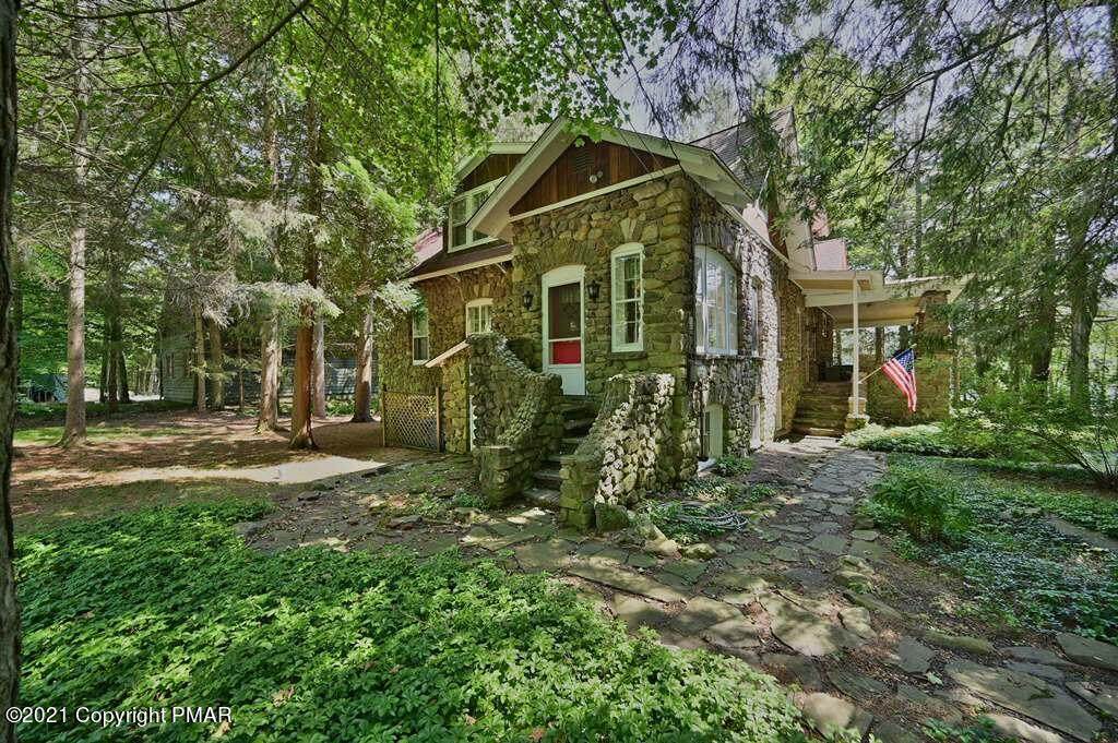 5202 Woodland Ave - Photo 1