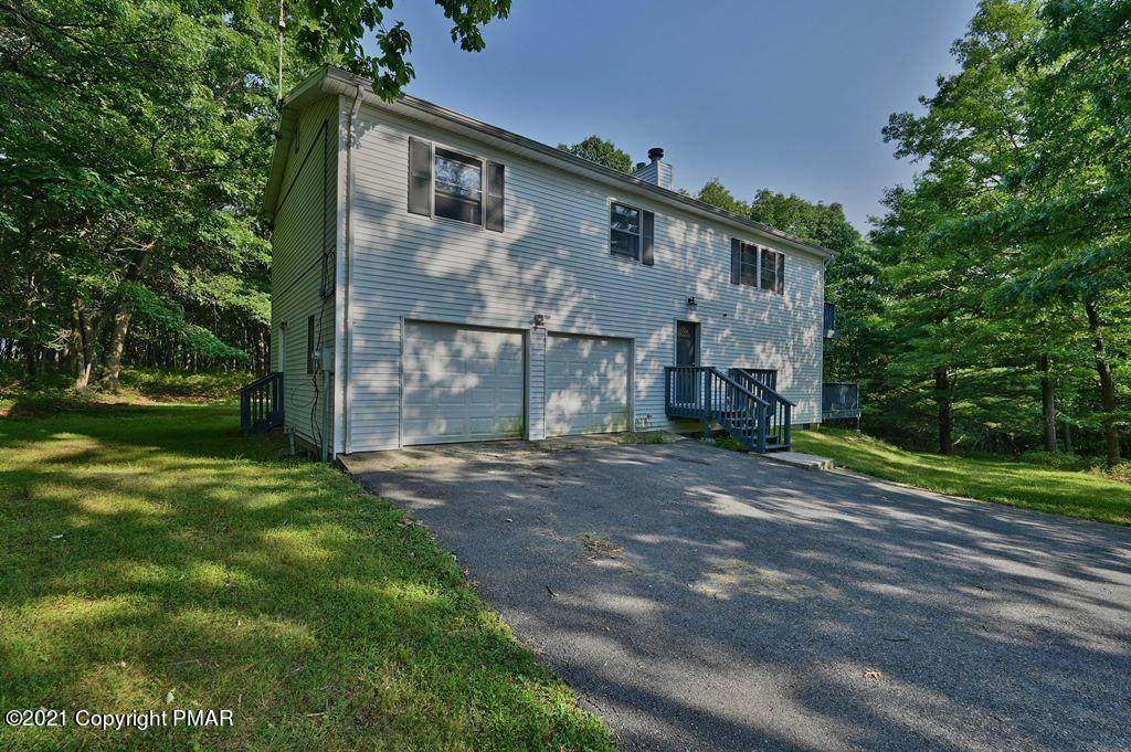 304 Apache Dr - Photo 1