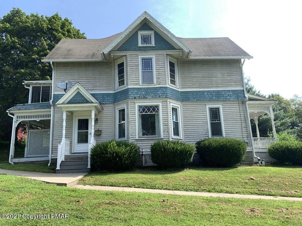 121 Taylor Ave - Photo 1