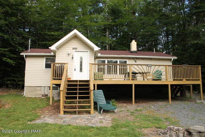 263 Wyomissing Dr - Photo 1