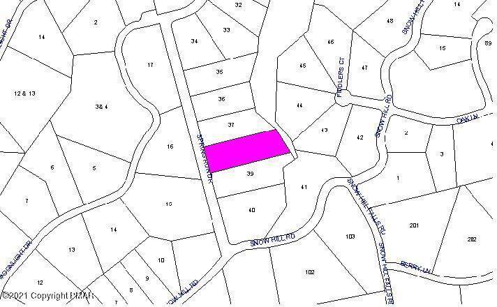 Lot 38 Spring Run Ln - Photo 1