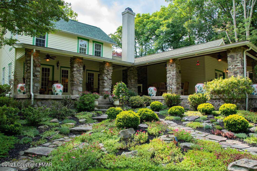 515 Rinker Rd - Photo 1