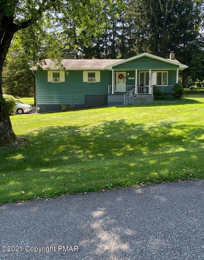 1108 Atwood Ln - Photo 1