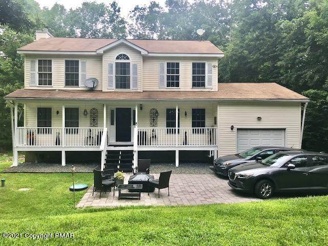 12253 Green Meadow Dr - Photo 1
