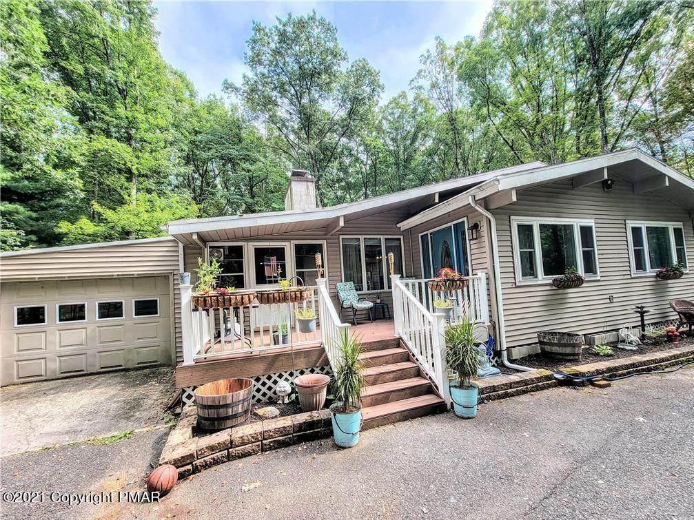 65 Spada Dr - Photo 1
