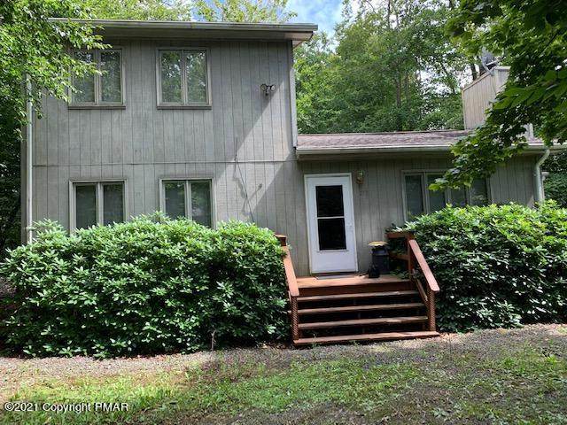 115 Seminole Trl - Photo 1