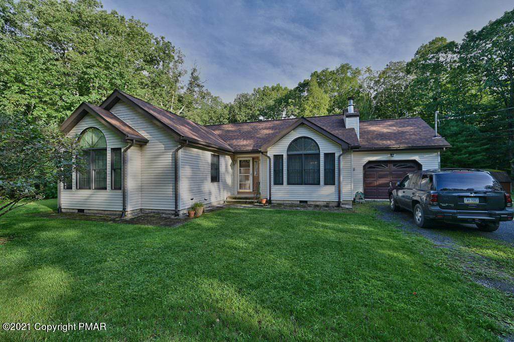 16 Jackson Drive - Photo 1