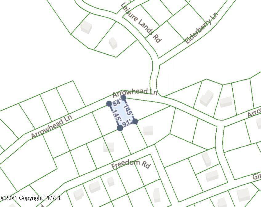 20 Arrowhead Ln - Photo 1