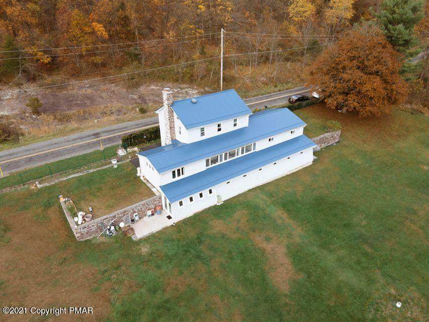 544 Poplar Valley Rd - Photo 1