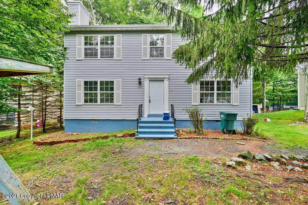 6330 Ventnor Dr - Photo 1