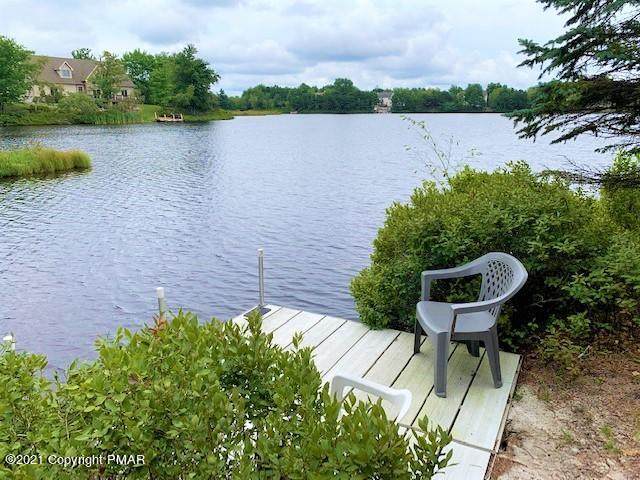 1215 Coyote Ct - Photo 1