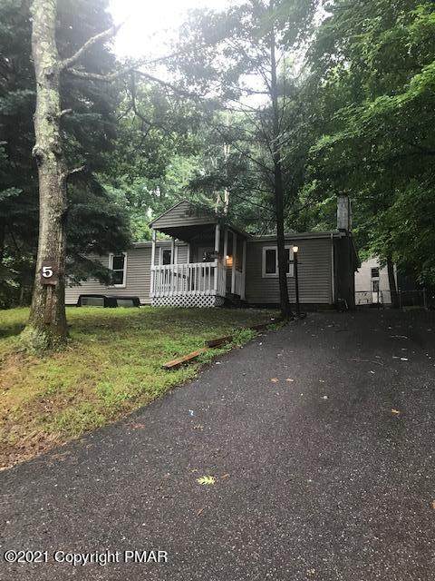 5 Gail Dr - Photo 1