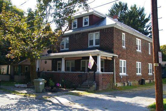 165-167 State St - Photo 1