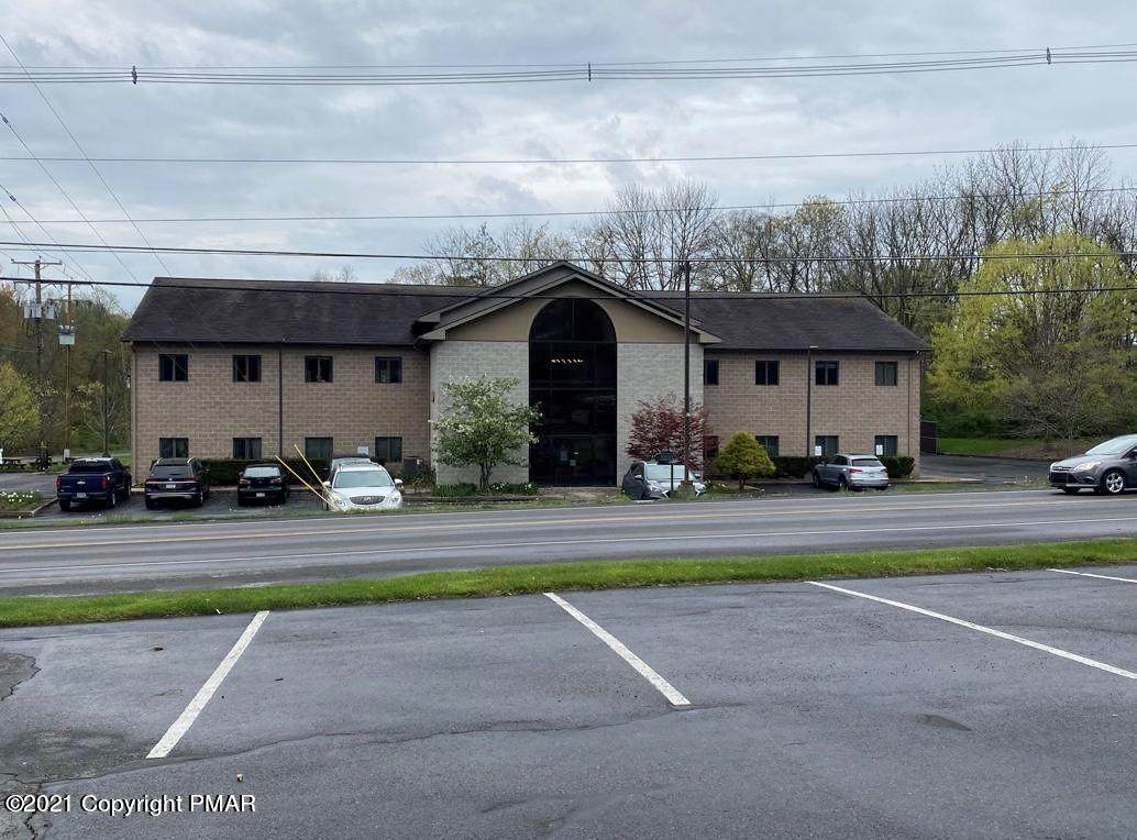 500 Vna Road, Ste #201 - Photo 1