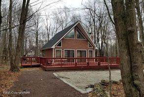 7265 Long Pine Drive - Photo 1