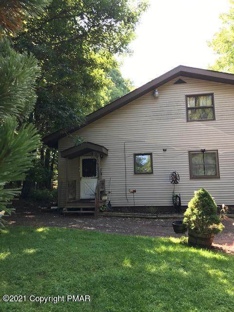 2616 Long Pond Rd - Photo 1