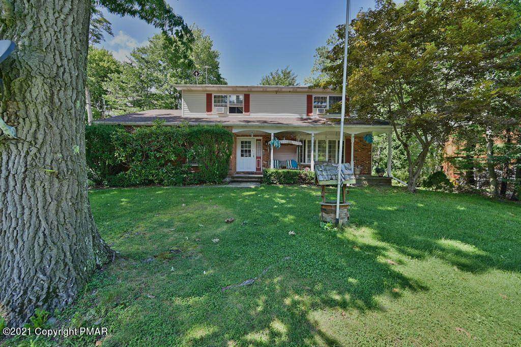 36 Church Ave - Photo 1
