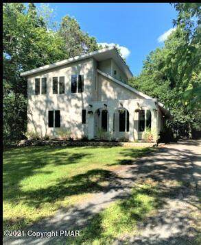 257 Aspen Rd - Photo 1