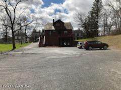 Route 209 - Photo 1