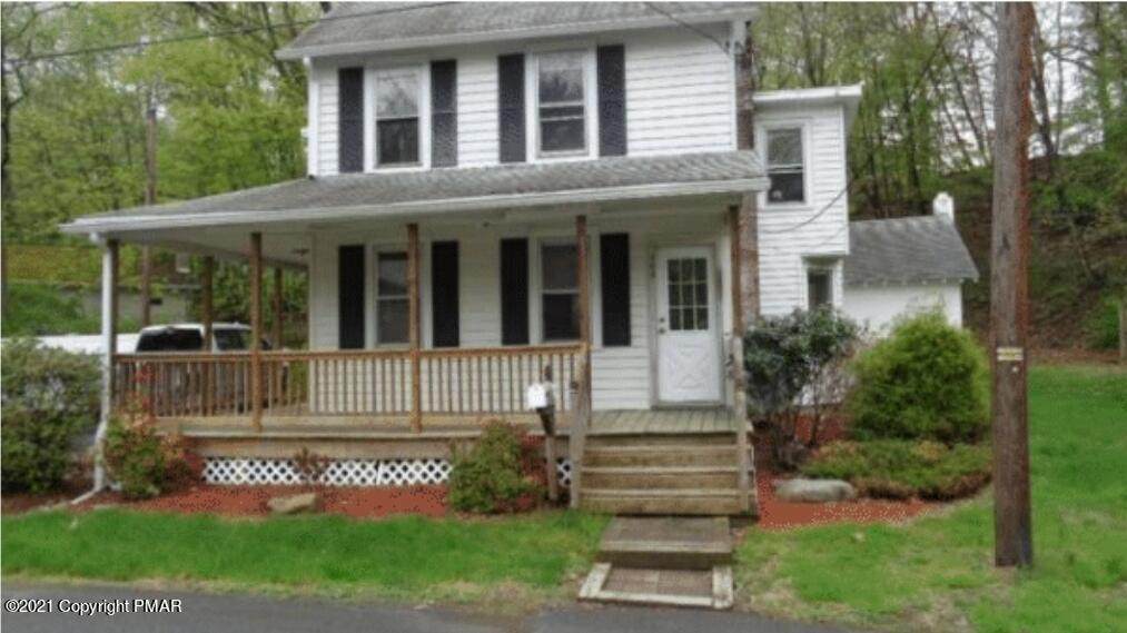 103 Perry St - Photo 1