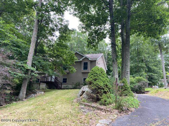 292 Schoolhouse Rd - Photo 1