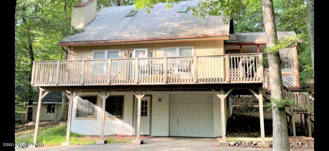 6151 Decker Rd - Photo 1