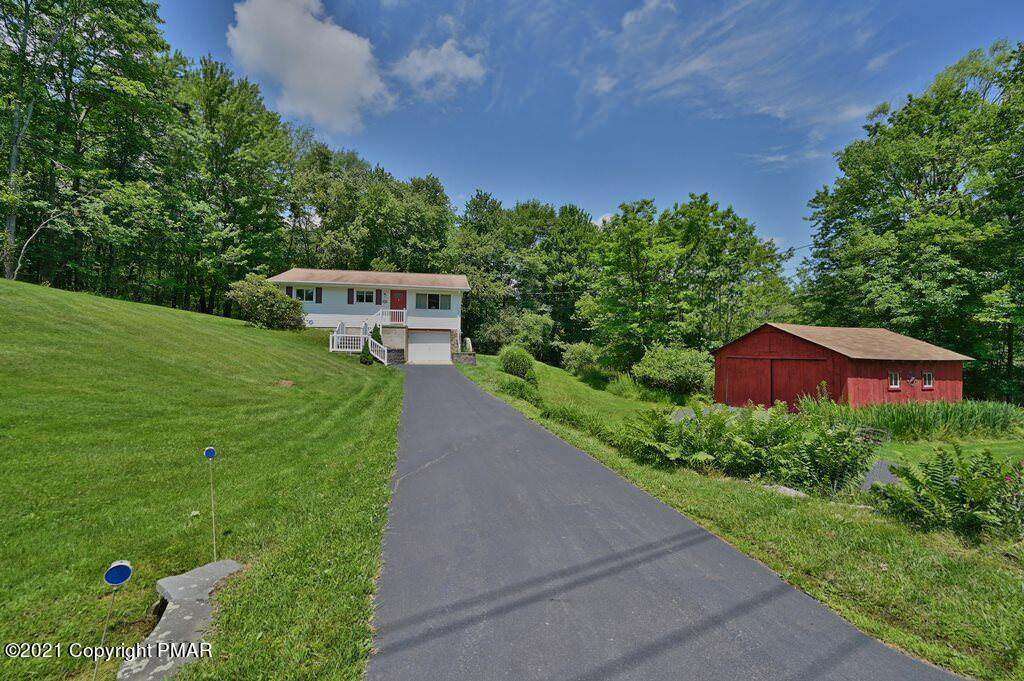 775 Goose Pond Rd - Photo 1
