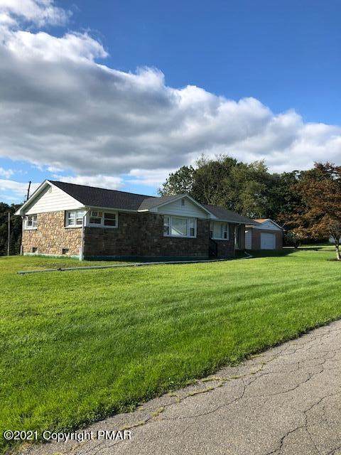 1010 Tara View Dr - Photo 1