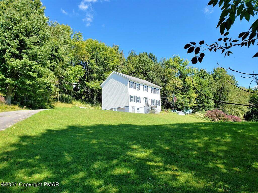 39 Burlein Dr - Photo 1