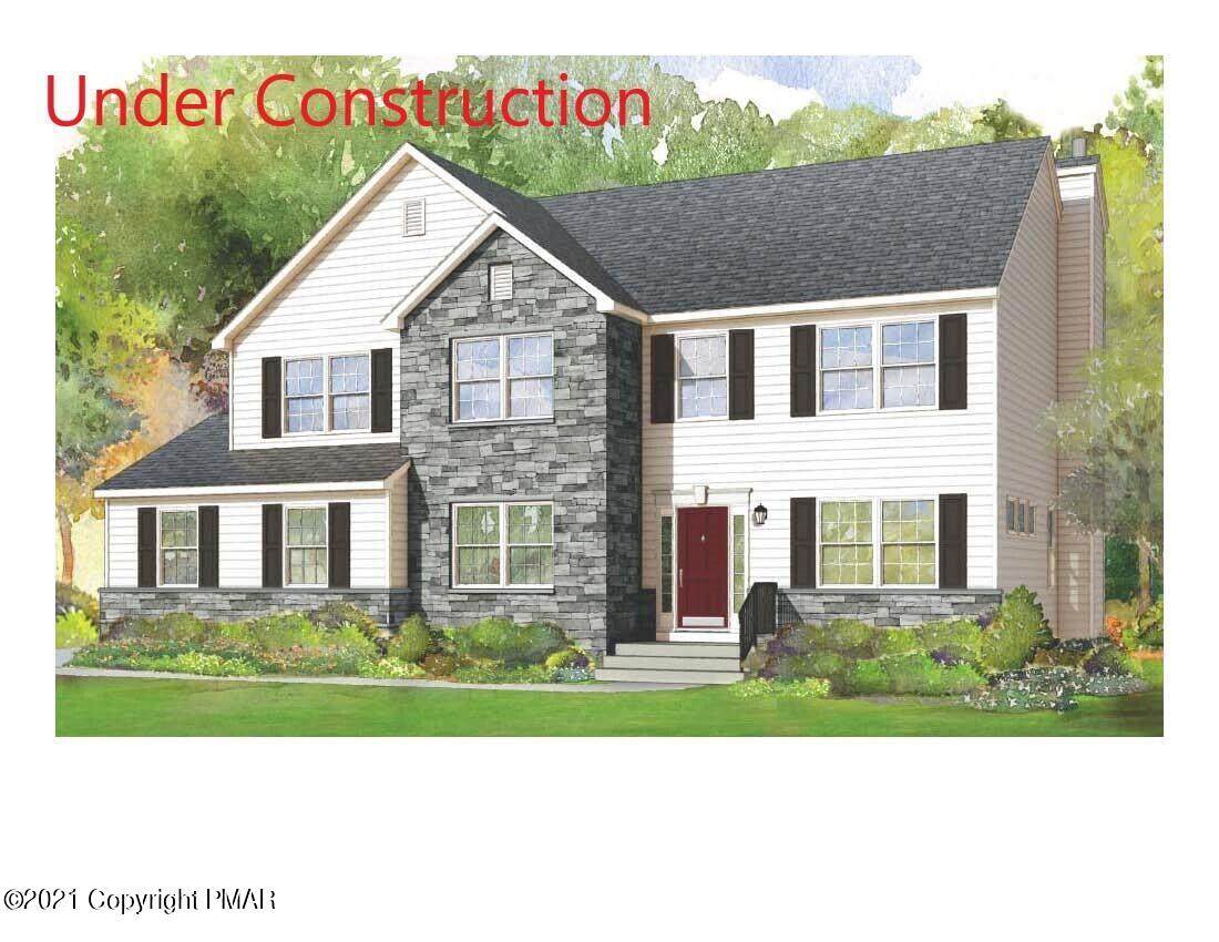 Metzgar Rd - Photo 1